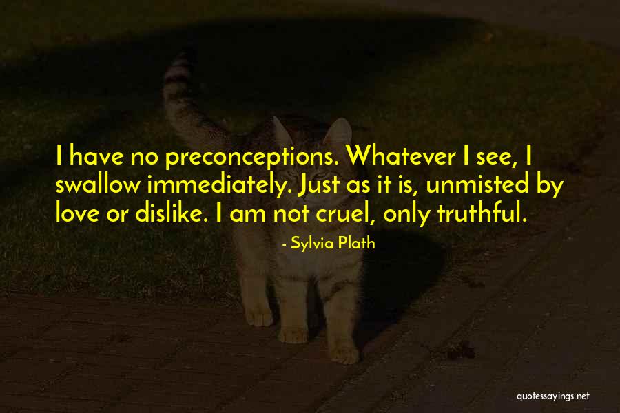 Marginally Synonym Quotes By Sylvia Plath Marginally Synonym Quotes By Sylvia Plath