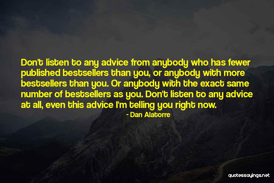 Marginea Black Quotes By Dan Alatorre Marginea Black Quotes By Dan Alatorre