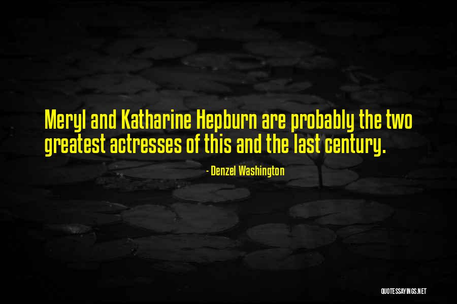 Marginea Black Quotes By Denzel Washington Marginea Black Quotes By Denzel Washington