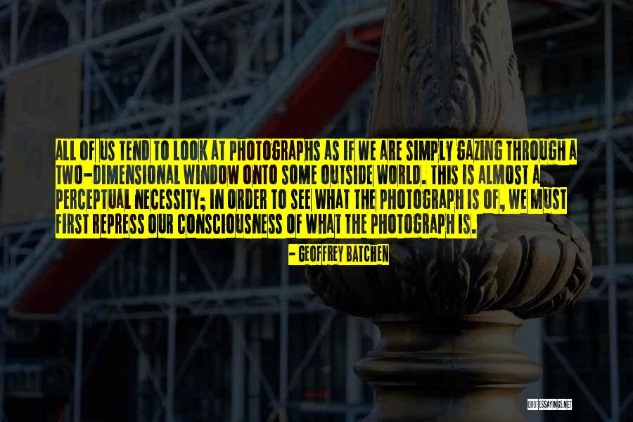Marginea Black Quotes By Geoffrey Batchen Marginea Black Quotes By Geoffrey Batchen