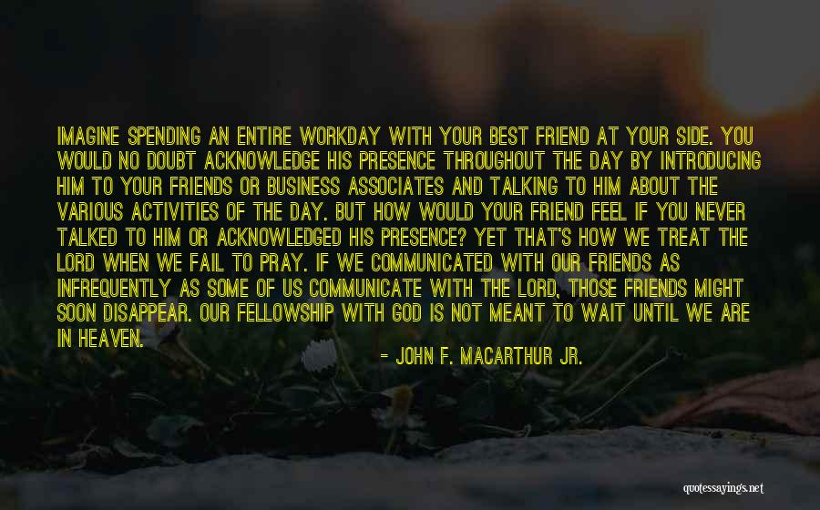 Marginea Black Quotes By John F. MacArthur Jr. Marginea Black Quotes By John F. MacArthur Jr.