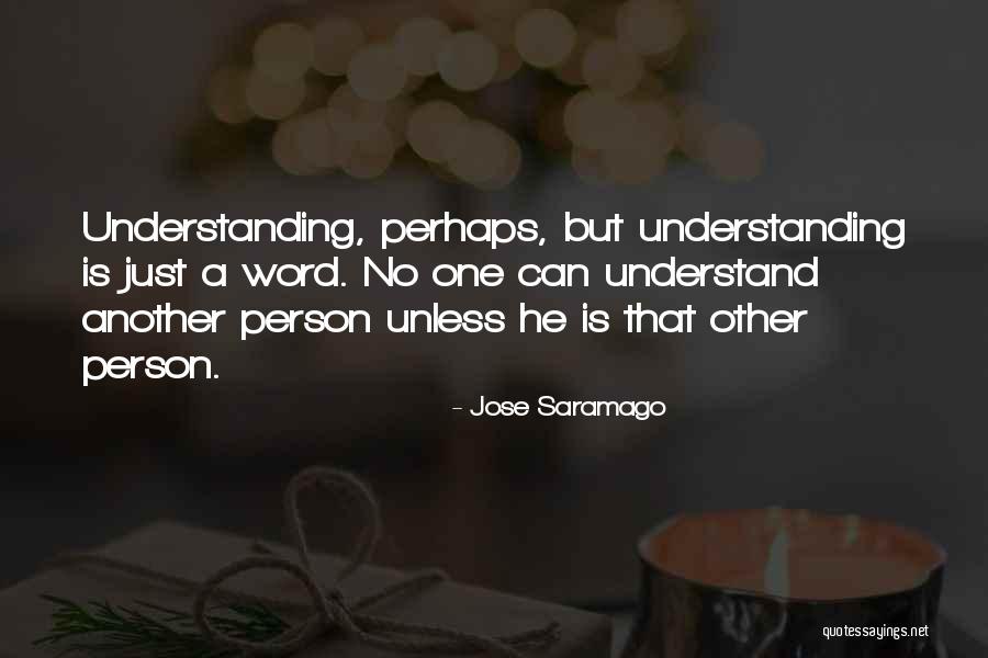 Marginean Ioana Quotes By Jose Saramago Marginean Ioana Quotes By Jose Saramago