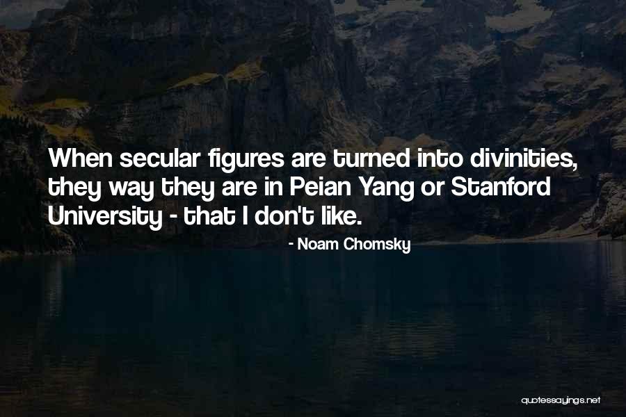 Marginean Ioana Quotes By Noam Chomsky Marginean Ioana Quotes By Noam Chomsky