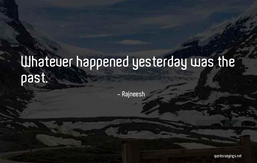 Margineanu Quotes By Rajneesh Margineanu Quotes By Rajneesh