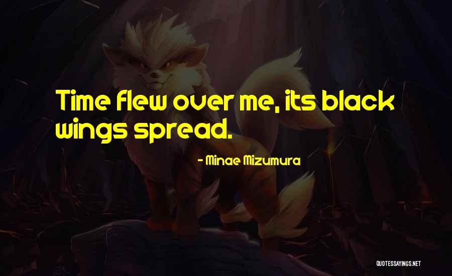 Margineanu Trilogia Quotes By Minae Mizumura Margineanu Trilogia Quotes By Minae Mizumura
