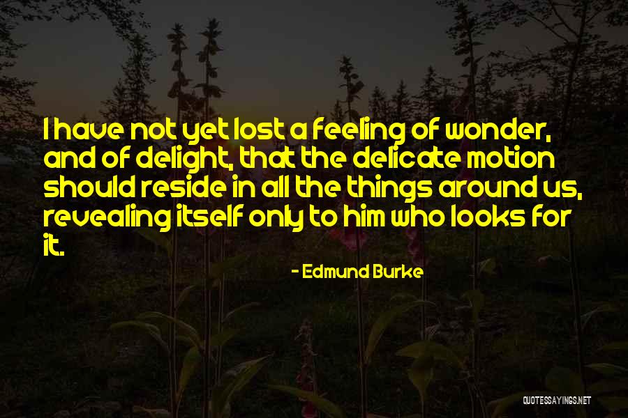 Margined Blister Quotes By Edmund Burke Margined Blister Quotes By Edmund Burke
