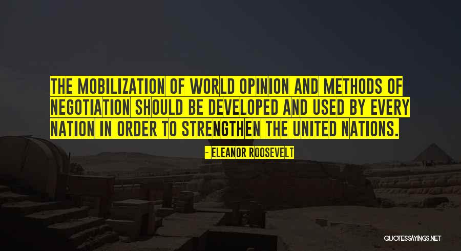 Margined Blister Quotes By Eleanor Roosevelt Margined Blister Quotes By Eleanor Roosevelt