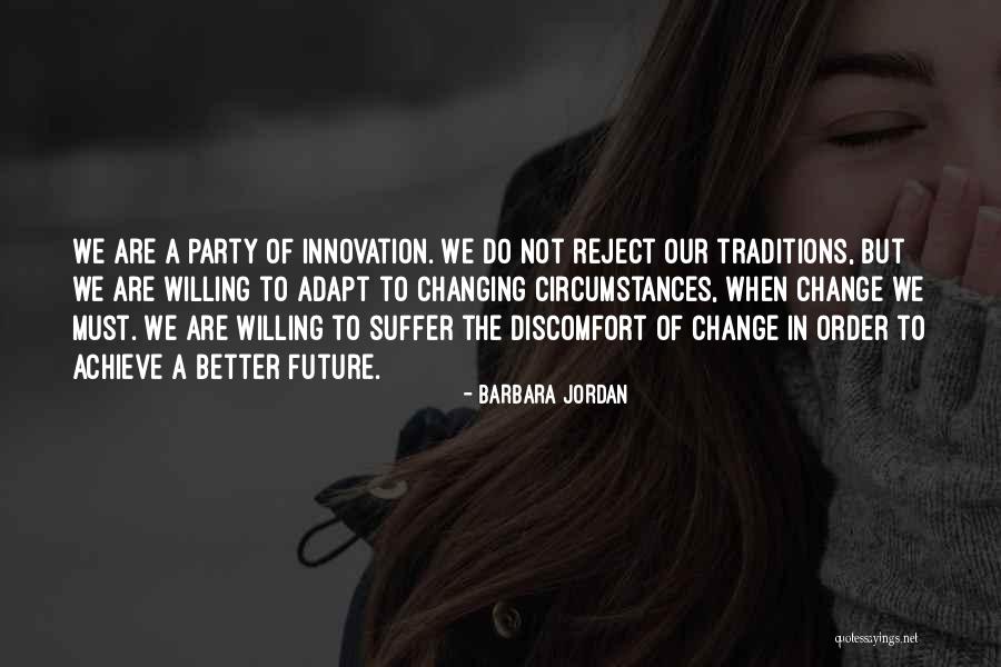 Margined Madtom Quotes By Barbara Jordan Margined Madtom Quotes By Barbara Jordan
