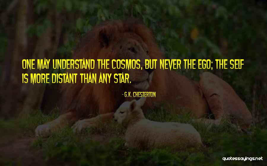 Margined Madtom Quotes By G.K. Chesterton Margined Madtom Quotes By G.K. Chesterton