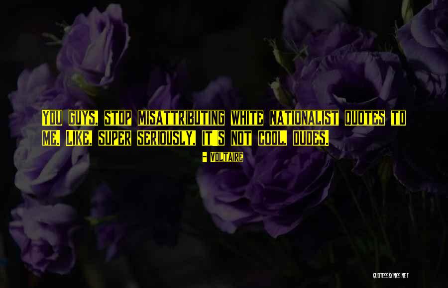 Margined Madtom Quotes By Voltaire Margined Madtom Quotes By Voltaire