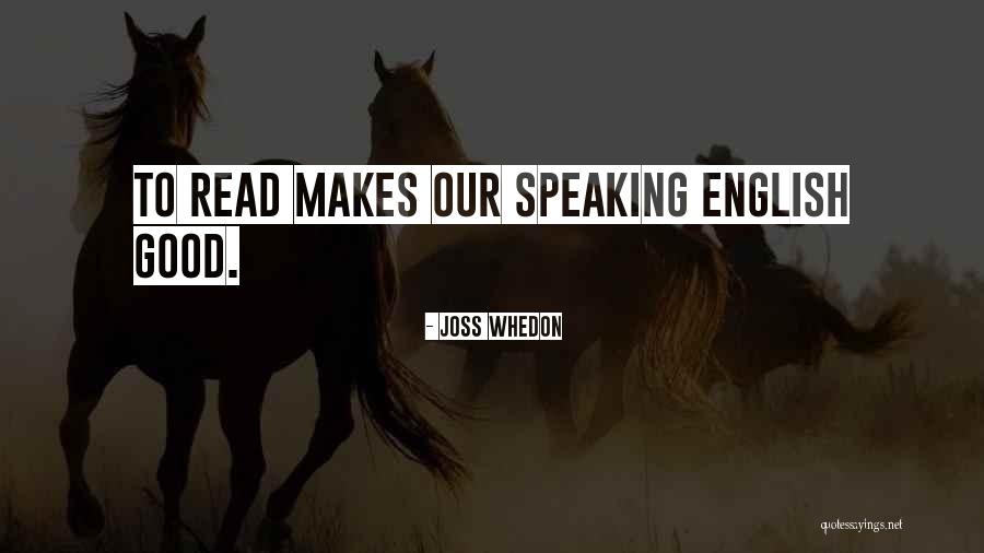 Margineni Quotes By Joss Whedon Margineni Quotes By Joss Whedon