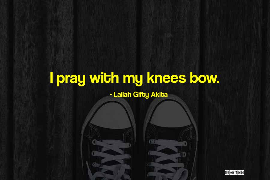 Margins Book Quotes By Lailah Gifty Akita Margins Book Quotes By Lailah Gifty Akita