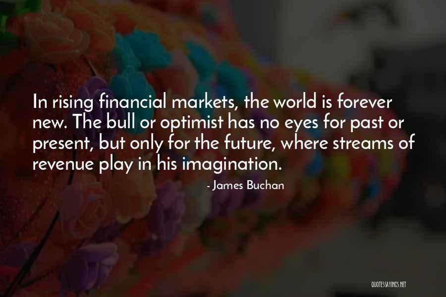 Marginson 2007 Quotes By James Buchan Marginson 2007 Quotes By James Buchan