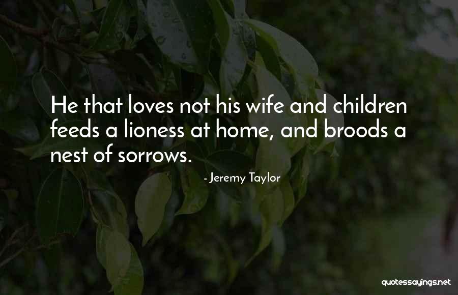 Marginson 2007 Quotes By Jeremy Taylor Marginson 2007 Quotes By Jeremy Taylor