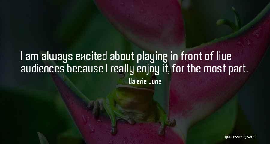 Marginson 2007 Quotes By Valerie June Marginson 2007 Quotes By Valerie June