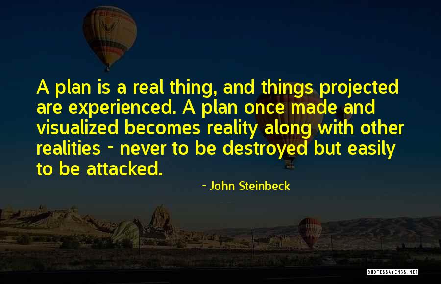 Margis Viesbutis Quotes By John Steinbeck Margis Viesbutis Quotes By John Steinbeck