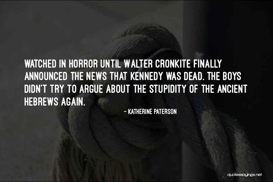 Margishe Quotes By Katherine Paterson Margishe Quotes By Katherine Paterson