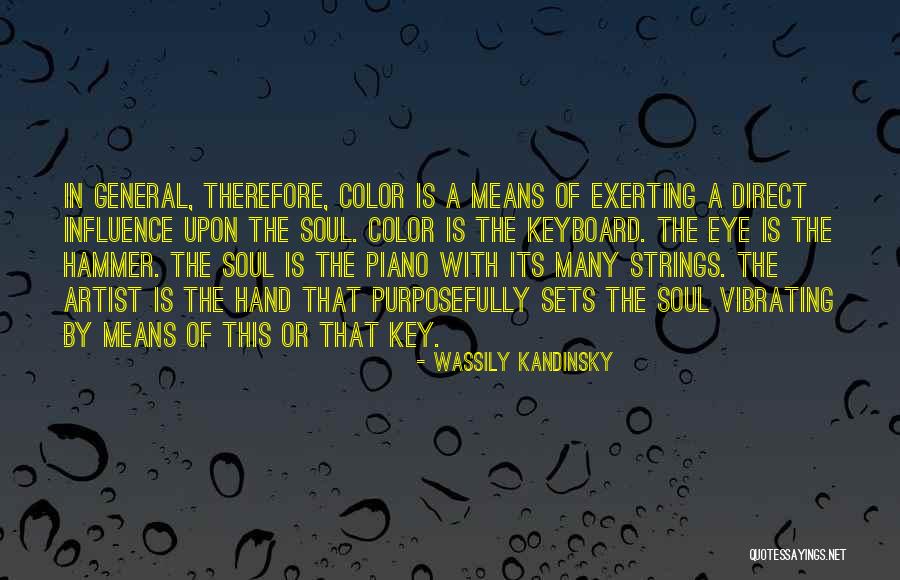 Margison Construction Quotes By Wassily Kandinsky Margison Construction Quotes By Wassily Kandinsky