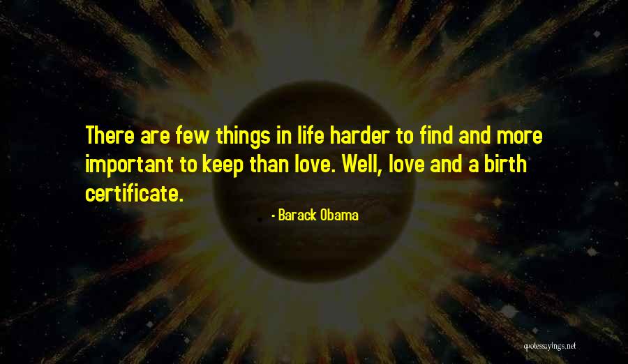 Margit Kaffka Quotes By Barack Obama Margit Kaffka Quotes By Barack Obama