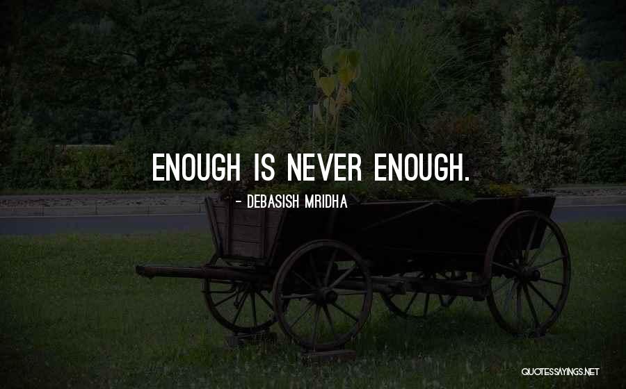 Margita Ekv Quotes By Debasish Mridha Margita Ekv Quotes By Debasish Mridha