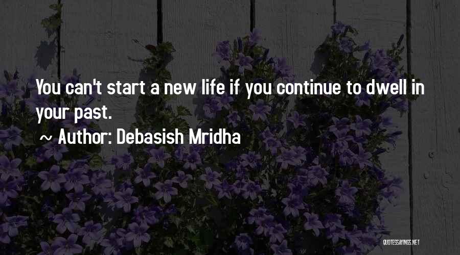 Margita Stefanovic Quotes By Debasish Mridha