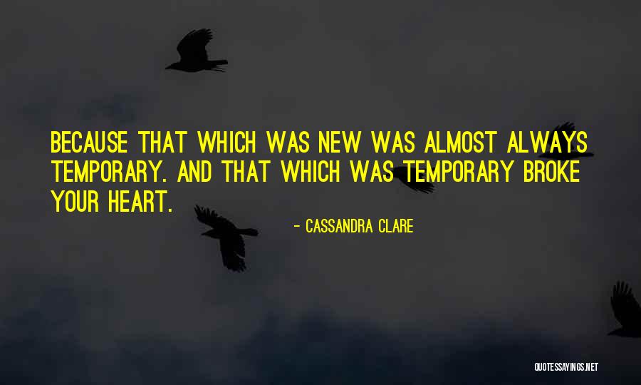 Margitta Gummel Quotes By Cassandra Clare Margitta Gummel Quotes By Cassandra Clare