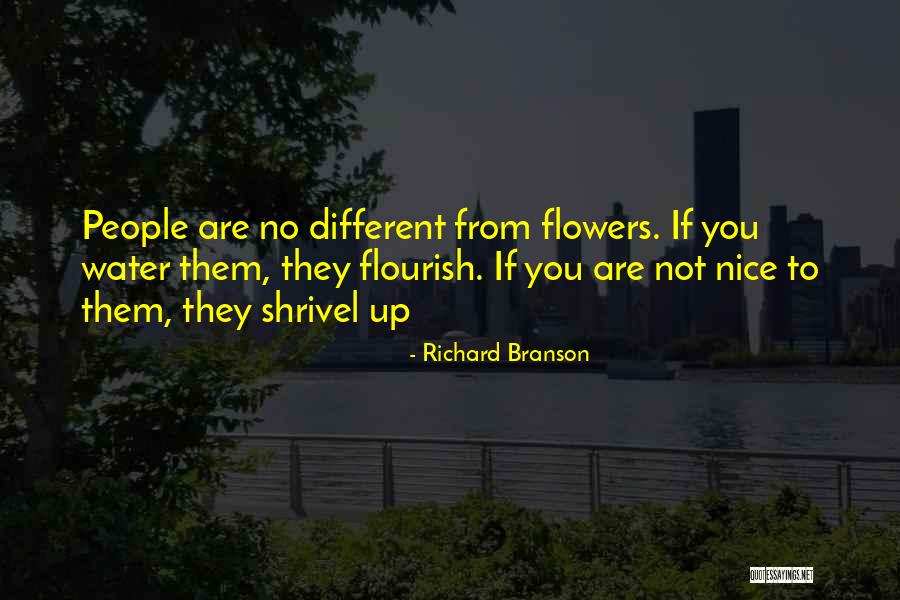Margitta Gummel Quotes By Richard Branson Margitta Gummel Quotes By Richard Branson