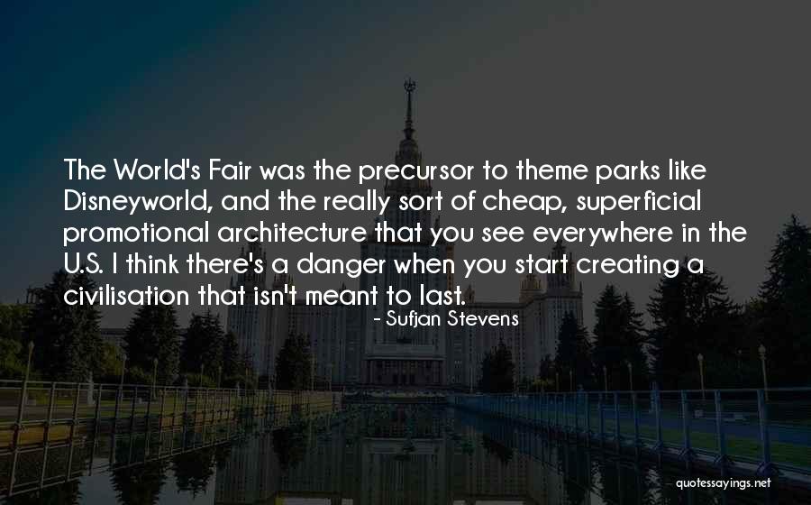 Margitta Gummel Quotes By Sufjan Stevens Margitta Gummel Quotes By Sufjan Stevens