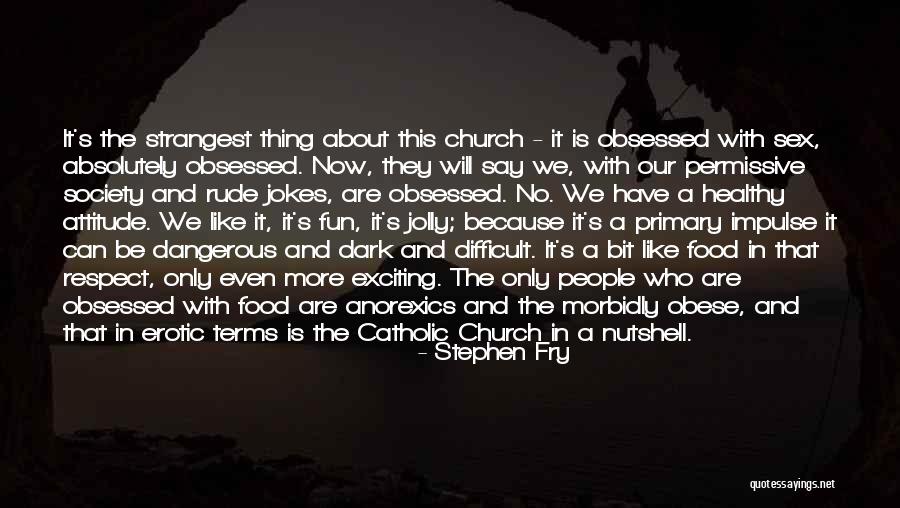 Margitta Hanff Quotes By Stephen Fry Margitta Hanff Quotes By Stephen Fry