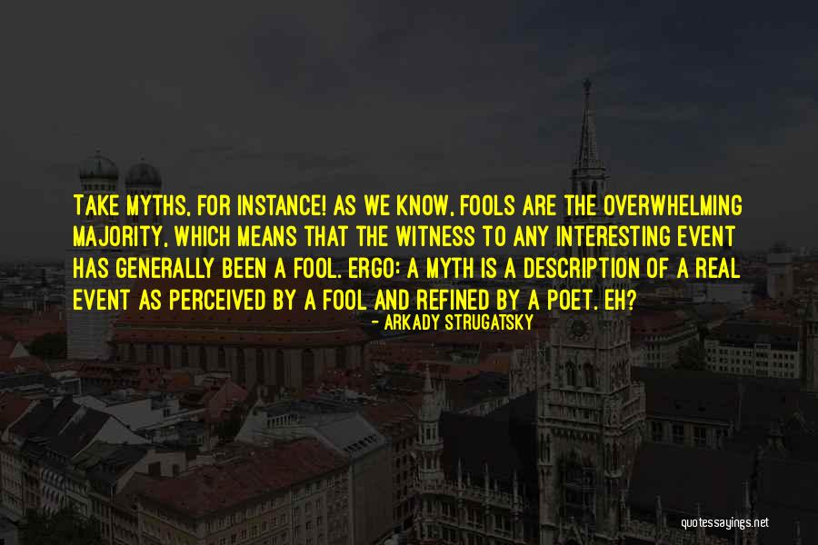 Margitta Lang Belz Quotes By Arkady Strugatsky Margitta Lang Belz Quotes By Arkady Strugatsky