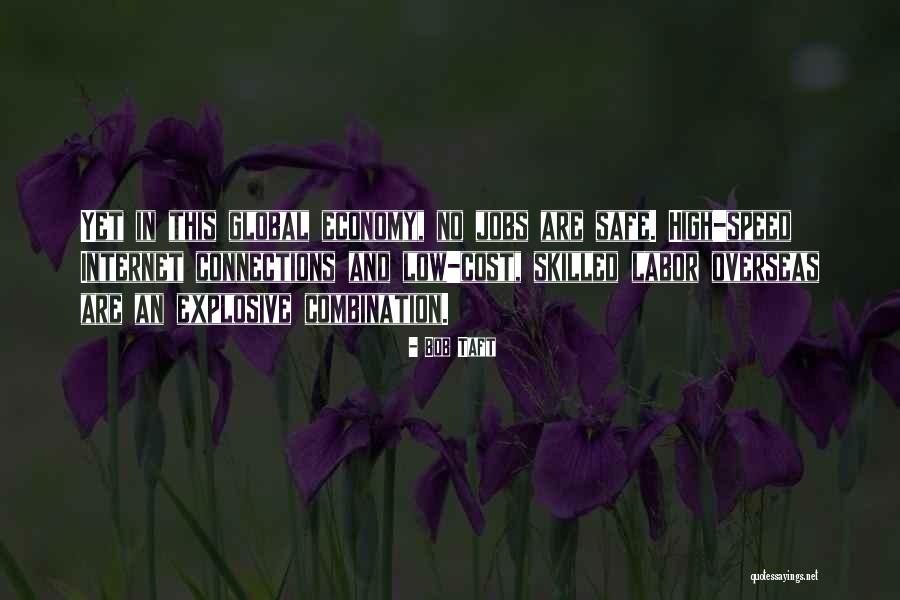 Margitta Lang Belz Quotes By Bob Taft Margitta Lang Belz Quotes By Bob Taft