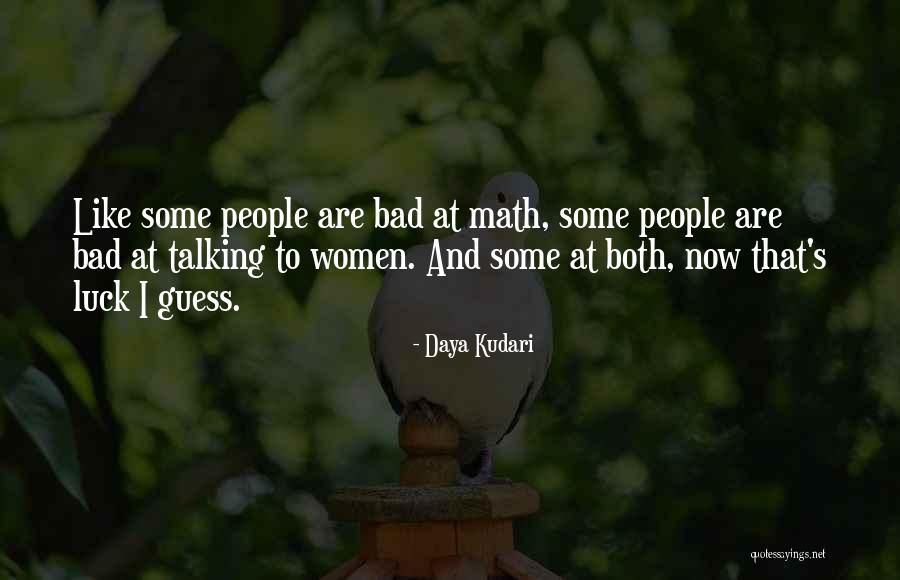 Margitta Lang Belz Quotes By Daya Kudari Margitta Lang Belz Quotes By Daya Kudari