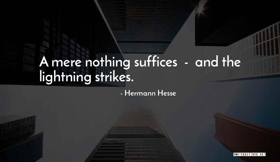 Margitta Lang Belz Quotes By Hermann Hesse Margitta Lang Belz Quotes By Hermann Hesse