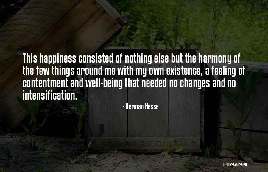Margittai Adrien Quotes By Herman Hesse Margittai Adrien Quotes By Herman Hesse