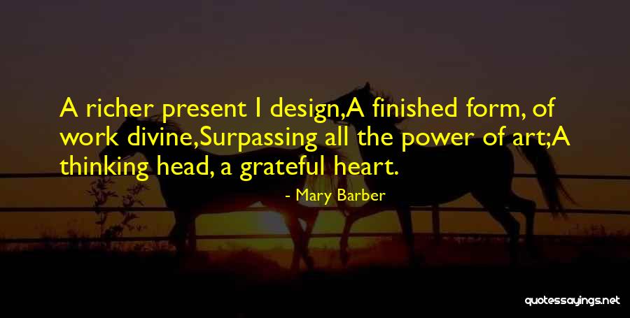 Margittai Andrea Quotes By Mary Barber Margittai Andrea Quotes By Mary Barber
