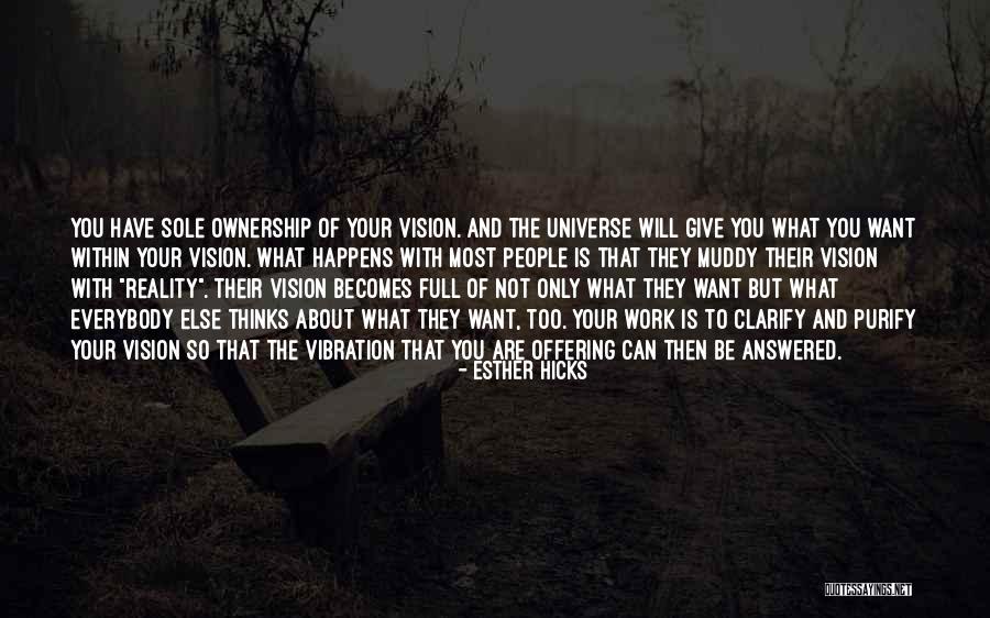 Margittai Architects Quotes By Esther Hicks Margittai Architects Quotes By Esther Hicks