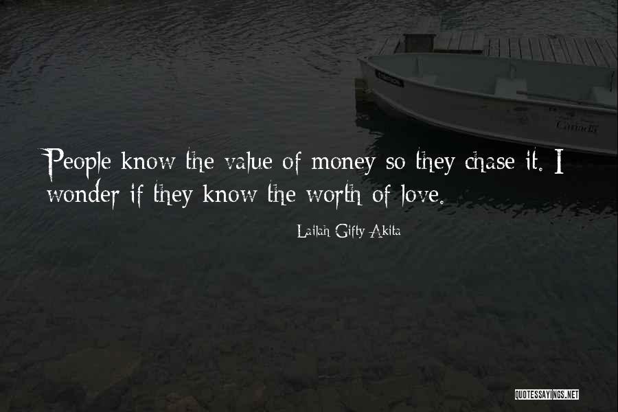 Margittai Architects Quotes By Lailah Gifty Akita Margittai Architects Quotes By Lailah Gifty Akita