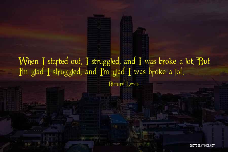 Margittai Architects Quotes By Richard Lewis Margittai Architects Quotes By Richard Lewis