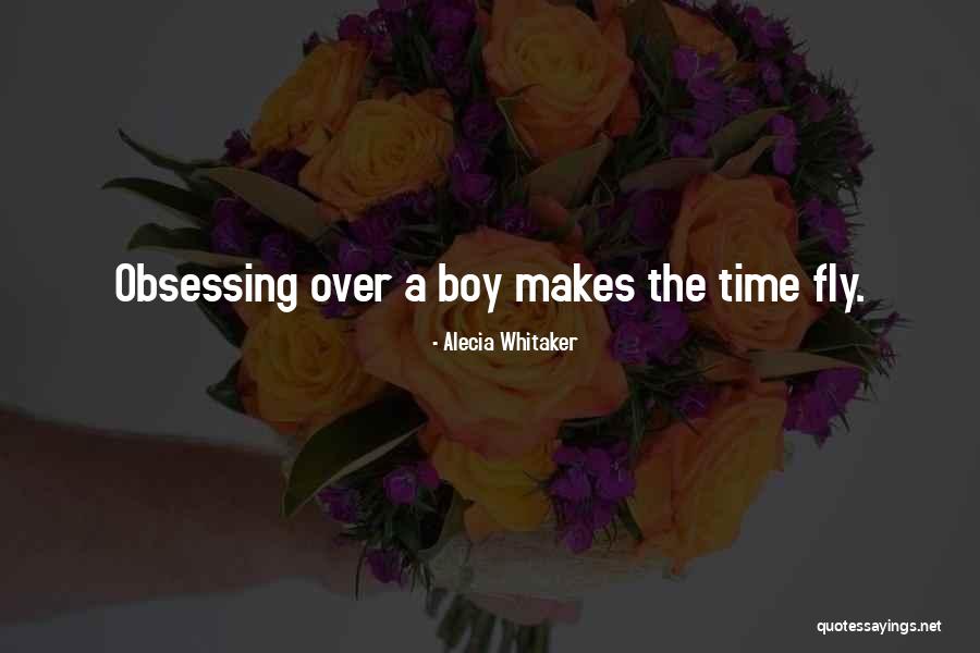 Margittai Miserend Quotes By Alecia Whitaker Margittai Miserend Quotes By Alecia Whitaker