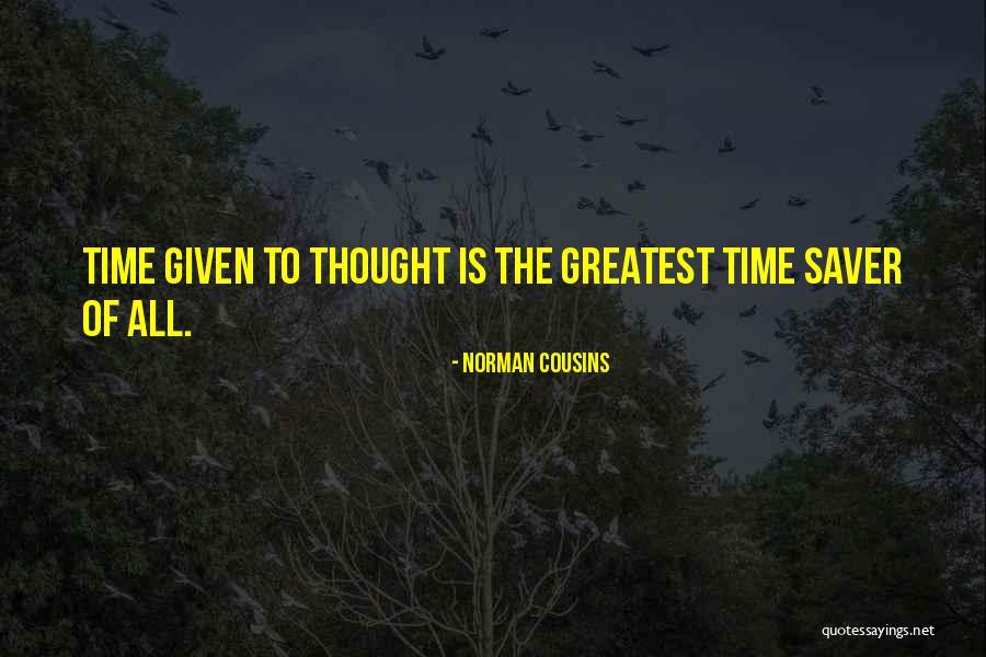 Margje Haverkamp Quotes By Norman Cousins Margje Haverkamp Quotes By Norman Cousins
