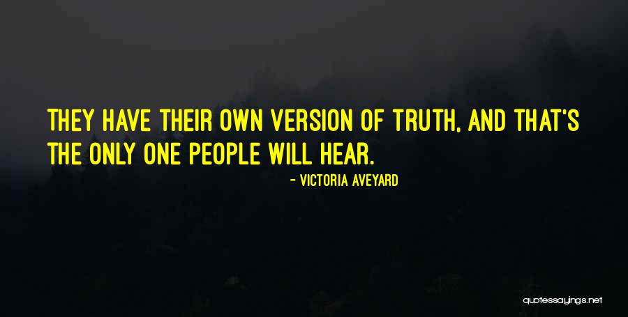 Margje Haverkamp Quotes By Victoria Aveyard Margje Haverkamp Quotes By Victoria Aveyard