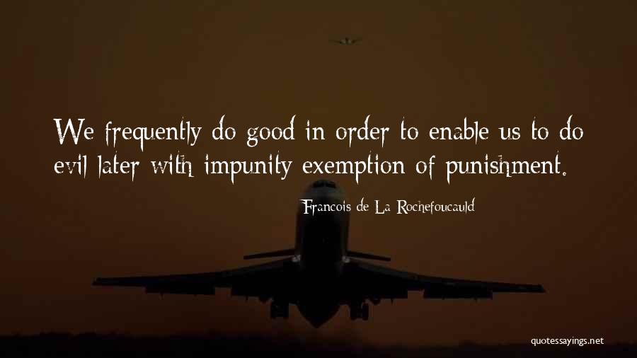 Margjelo Quotes By Francois De La Rochefoucauld Margjelo Quotes By Francois De La Rochefoucauld