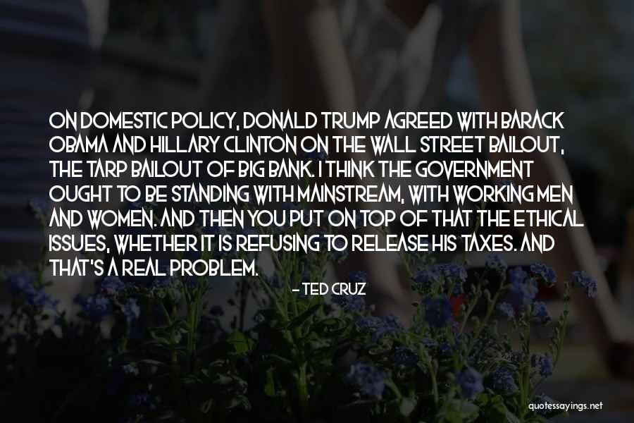 Margjendarija Quotes By Ted Cruz Margjendarija Quotes By Ted Cruz