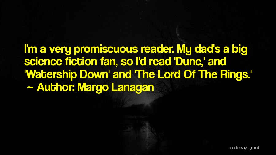 Margo Lanagan Quotes 1357163