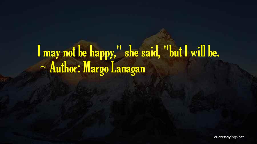 Margo Lanagan Quotes 909073