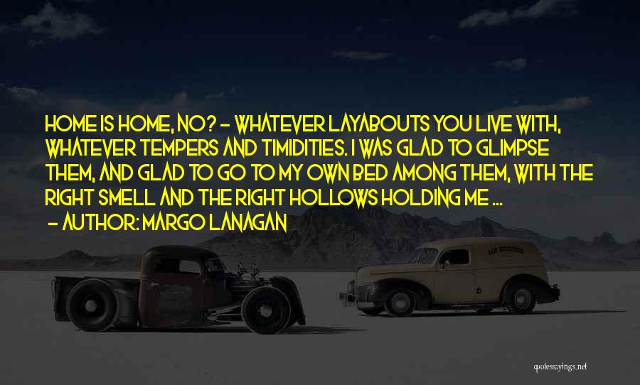 Margo Lanagan Quotes 934013