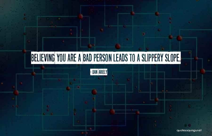 Margo Paper Towns Quotes By Dan Ariely
