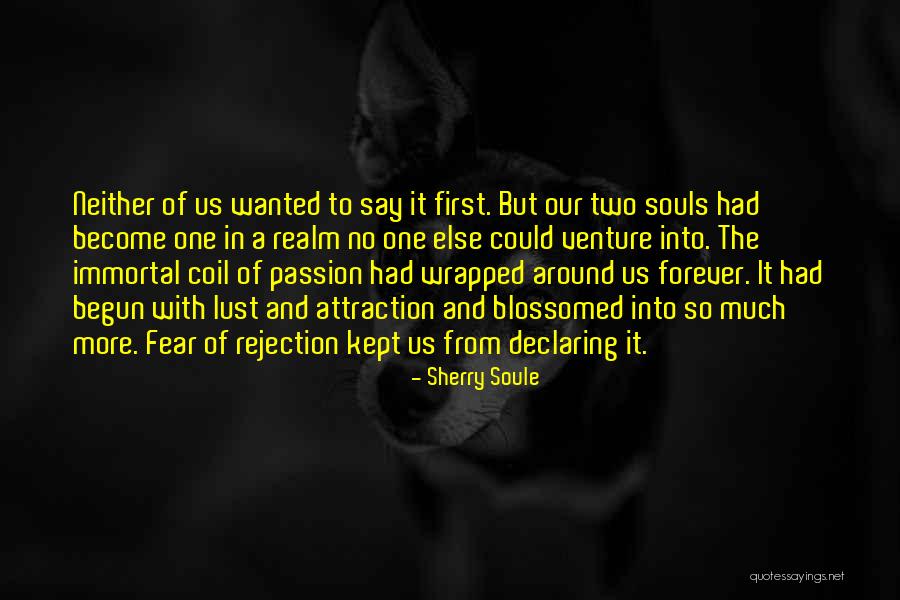 Margo Roth Spigelman Quotes By Sherry Soule Margo Roth Spigelman Quotes By Sherry Soule