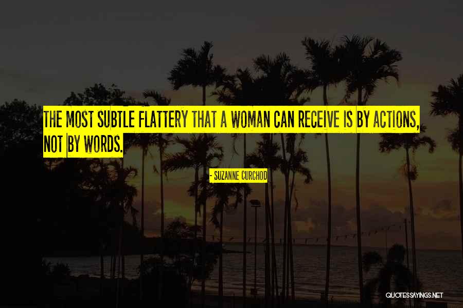 Margo Roth Spigelman Quotes By Suzanne Curchod Margo Roth Spigelman Quotes By Suzanne Curchod
