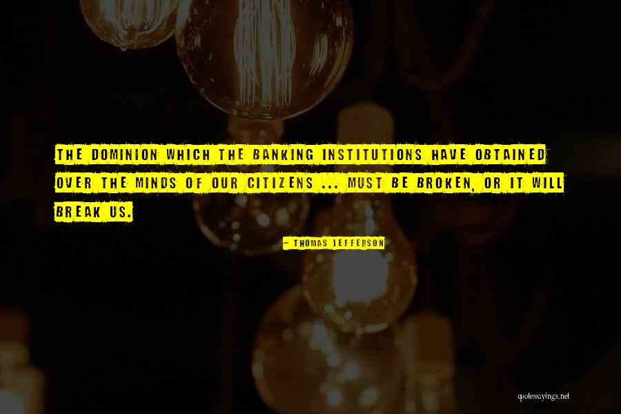 Margo Roth Spigelman Quotes By Thomas Jefferson Margo Roth Spigelman Quotes By Thomas Jefferson